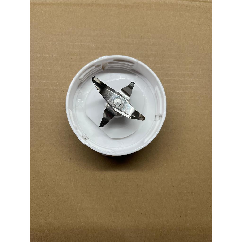 MOUNTING PISAU BLENDER PANASONIC MX-T210 GN PN MX J 210 GN