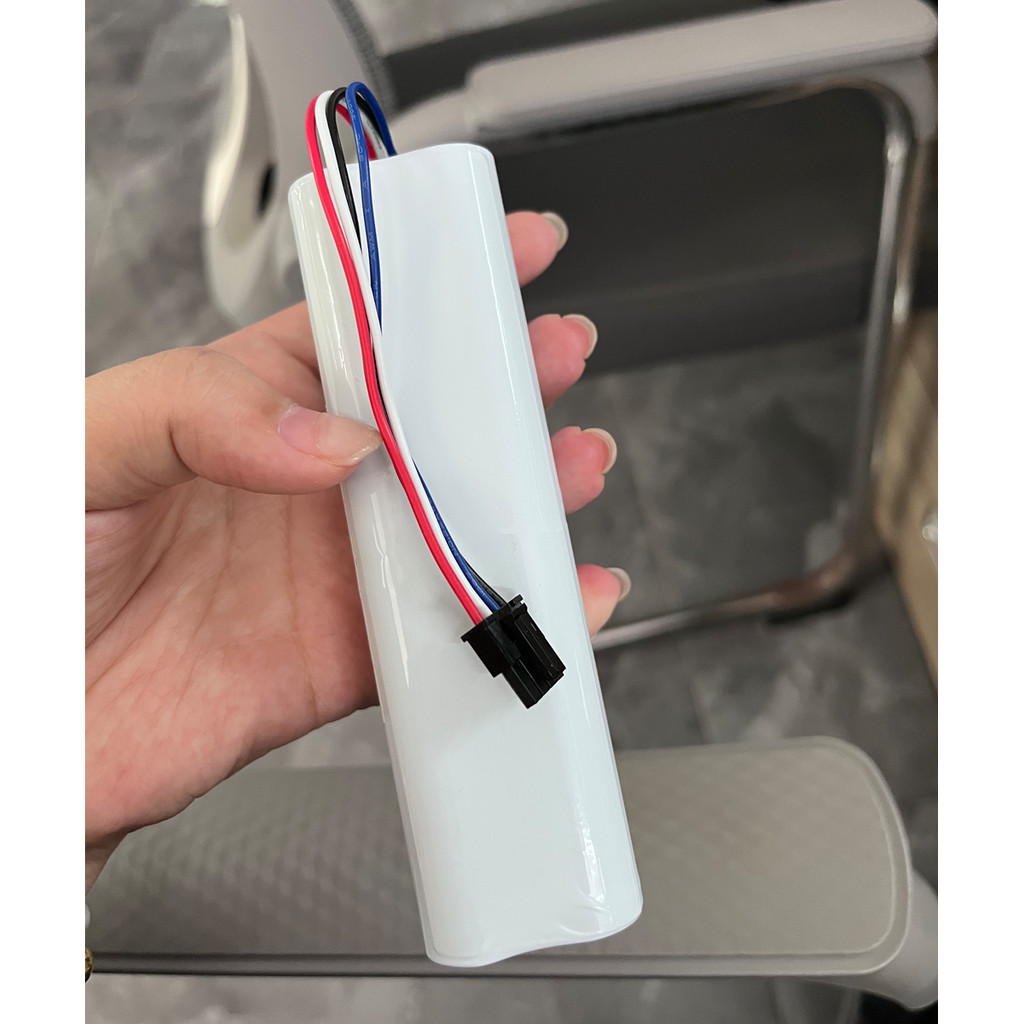 for Xiaomi Mijia X10+PLUS B101 OMNI 1S and Dreame F9 D9 L10 Pro Plus S10 S20 X10 Sweeping Mopping Ro