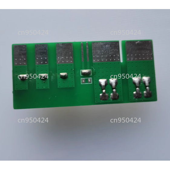 R48-3000E3 connector adapter board interface board input and output wiring board