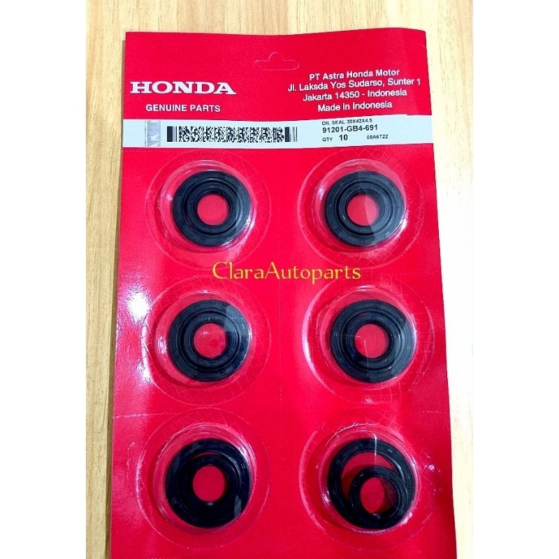 SEAL OIL GB4 GRAND SUPRA FIT LEGENDA GB4 SEAL SHOCK OLI MAGNET SEAL GRAND SUPRA SEAL MAGNET SUPRA