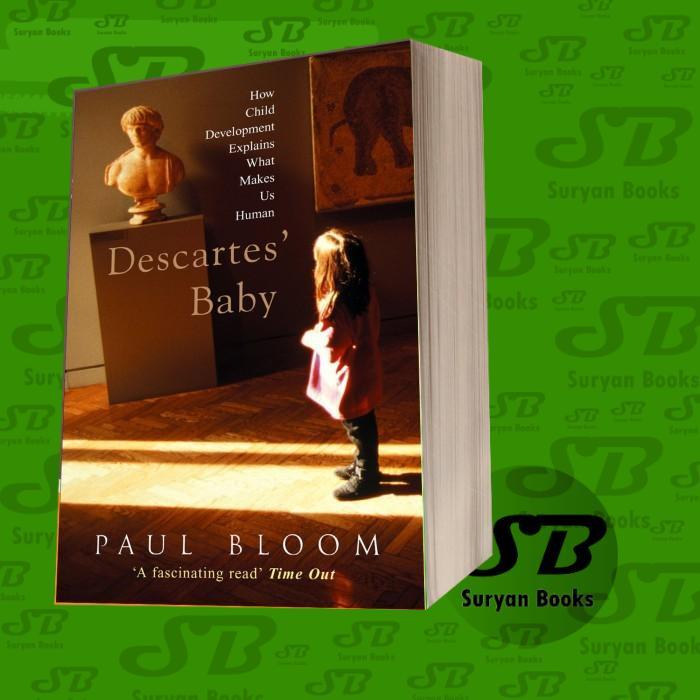 Descartes’ Baby