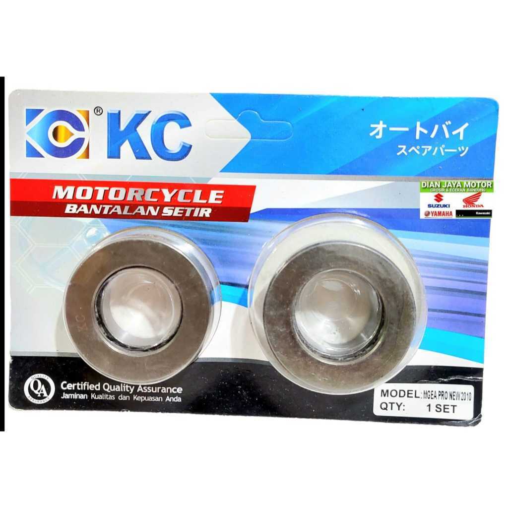 Komstir Megapro  New CB150R New  Sonic Verza KC Premier Komstir Honda Megapro New Cb150r Old Verza