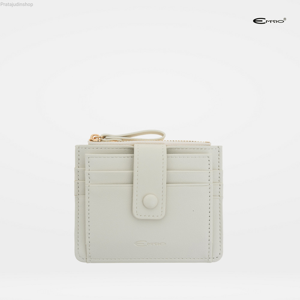 Dompet Wanita Emsio by Elizabeth Dompet Kartu 0750-1546