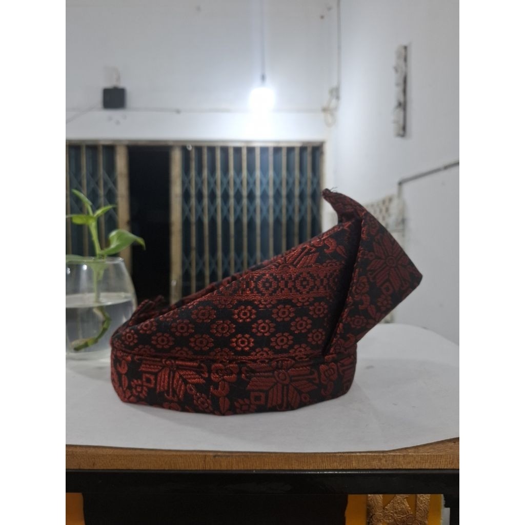 Tanjak melayu Dewasa Dan anak anak, tanjak melayu riau tanjak melayu terbaru