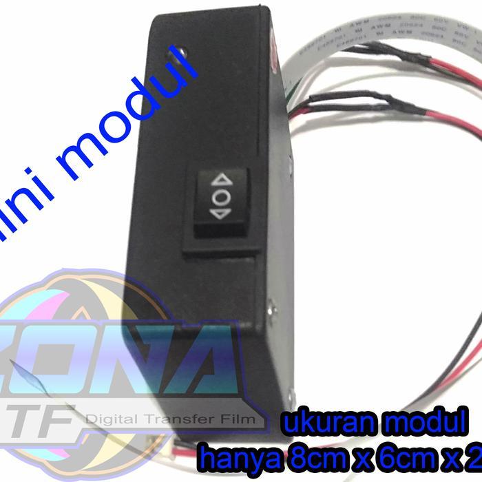 modul dtf modul dtf roll to roll L1800 r1390 printer dtf printer epson