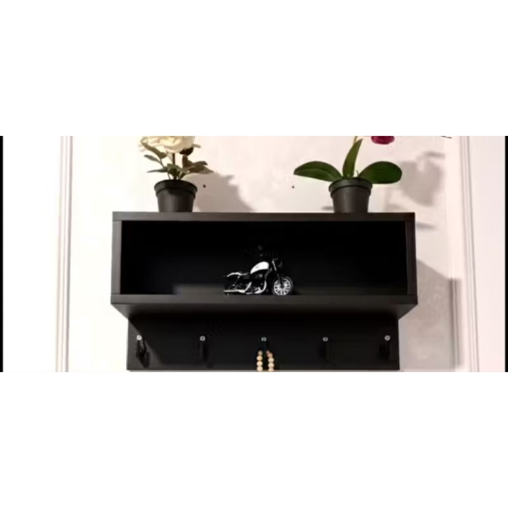 Gantungan,kunci,Dingdong,Rak,kunci,Tempat,Penyimpanan,kunci