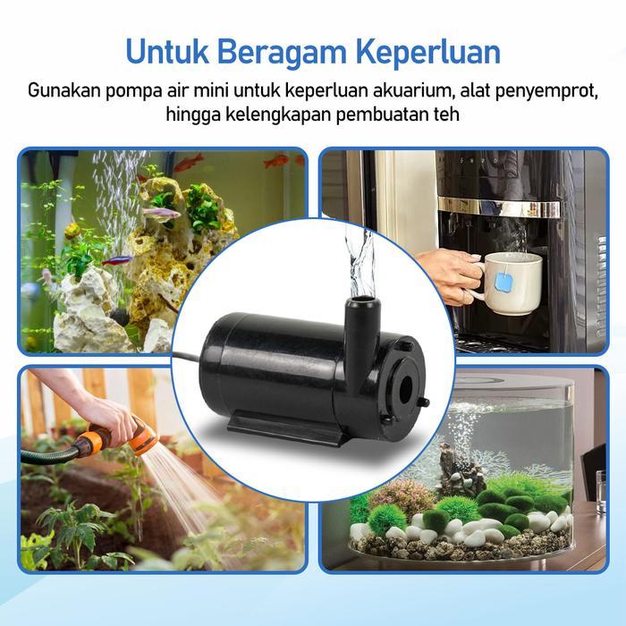 Tas Pancing Tempat Untuk Udang / Ikan Hidup Ember Umpan Ember Luar Ruangan Kotak Ikan Ember Pancing 