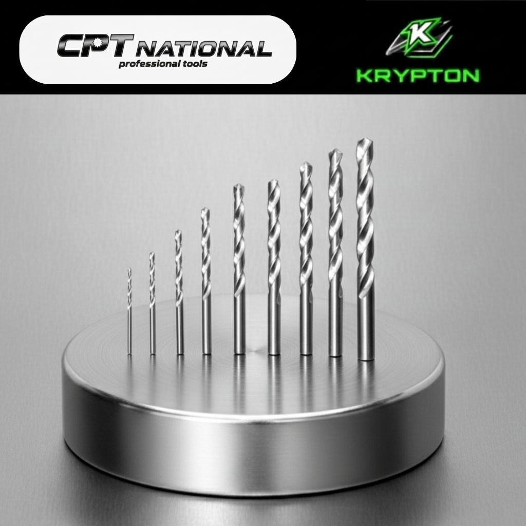 cpt national mata bor besi 8-13mm hss