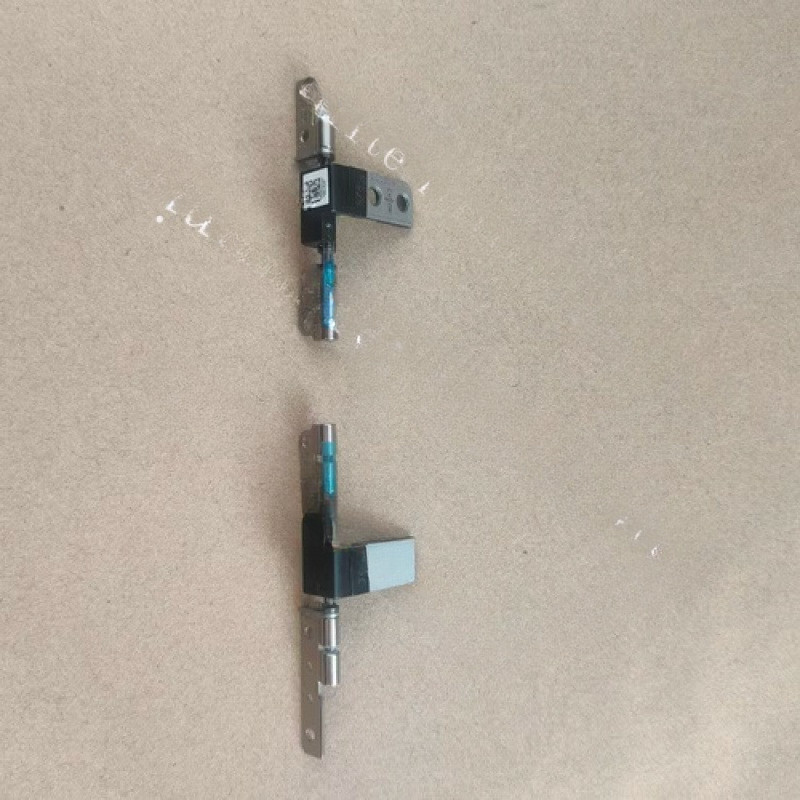 HP Spectre Folio 13AK TPNC137 Screen Spindle Hinge