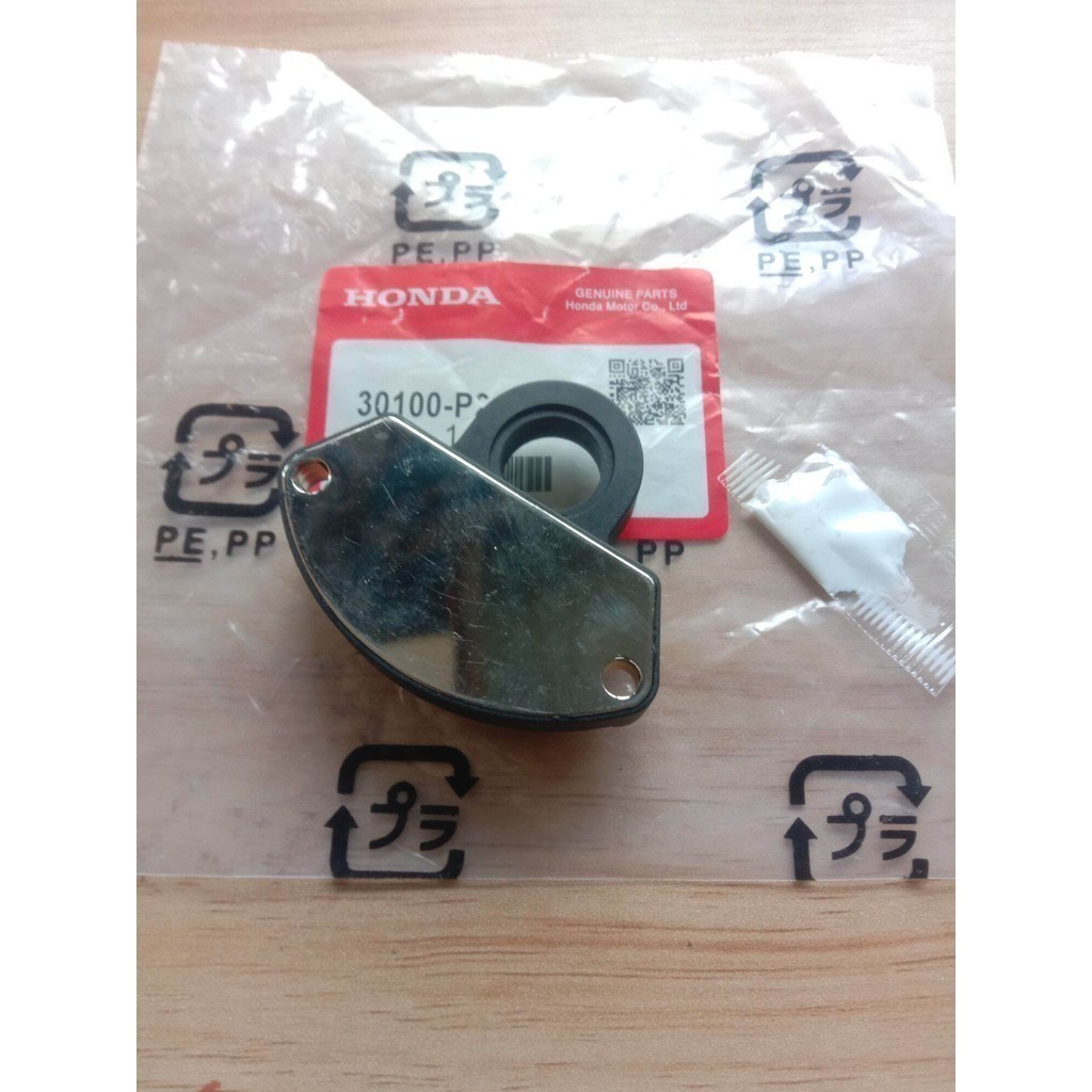 CDI MODUL HONDA GRAND CIVIC LX MAESTRO