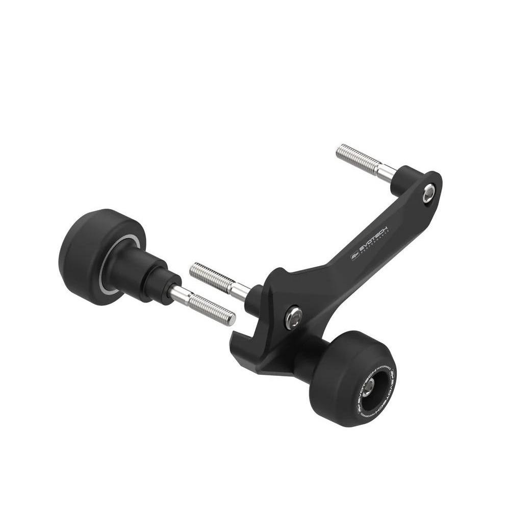 Frame Slider BMW S1000RR / M1000RR 23-