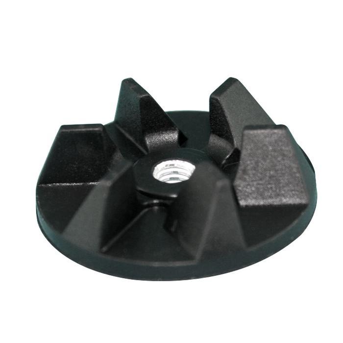 CLUTCH BLENDER HAMILTON BEACH HBB 250 S