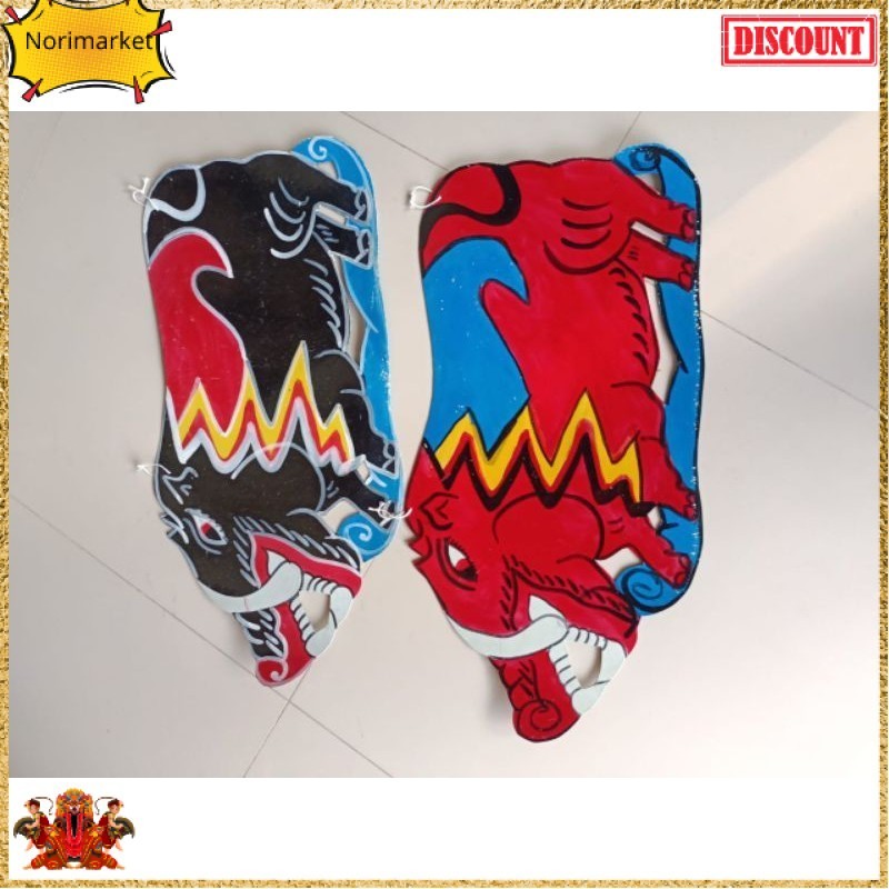 celeng. celeng murah. celeng anak. celeng srengi. celeng jaranan NM -60