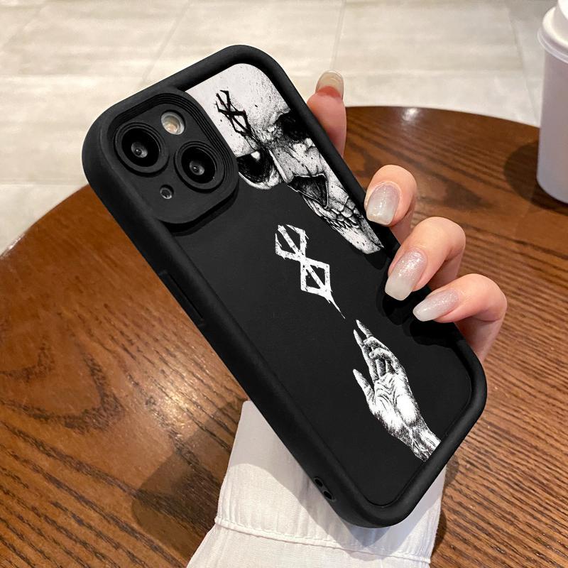 Casing Hp vivo V60 V50 V40 5G V19 V15 V17 V21 V21e Neo V20 Pro V23 V23e 4G V25 V25e V27 V27e V29 V30