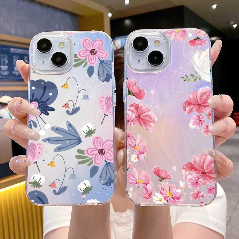 Case vivo S1 V23e 4G 5G V9 6GB Pro S10e S17 S17t T1 T1x U10 U3x U20 U3 V17 Neo V25 V25e V29 V30 SE V