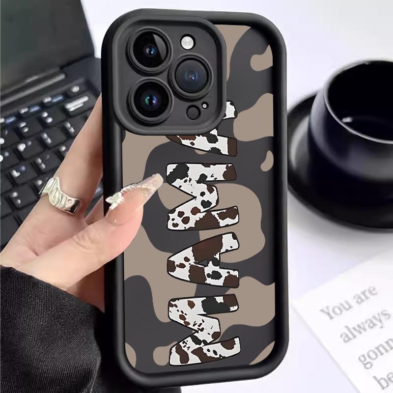 Casing Xiaomi Redmi Note 9 10 8 7 Pro 7S 2021 4G Max 9S 5G Lite 10S 10T Camera Protective Soft TPU M