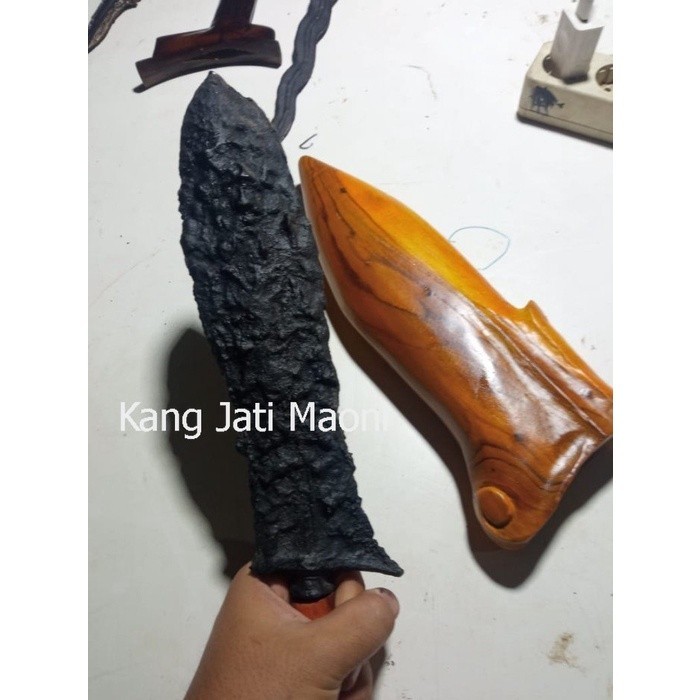 betok sepuh tangguh singosari lengkap dengan sandangan Asli Paling Mewah Ftr544