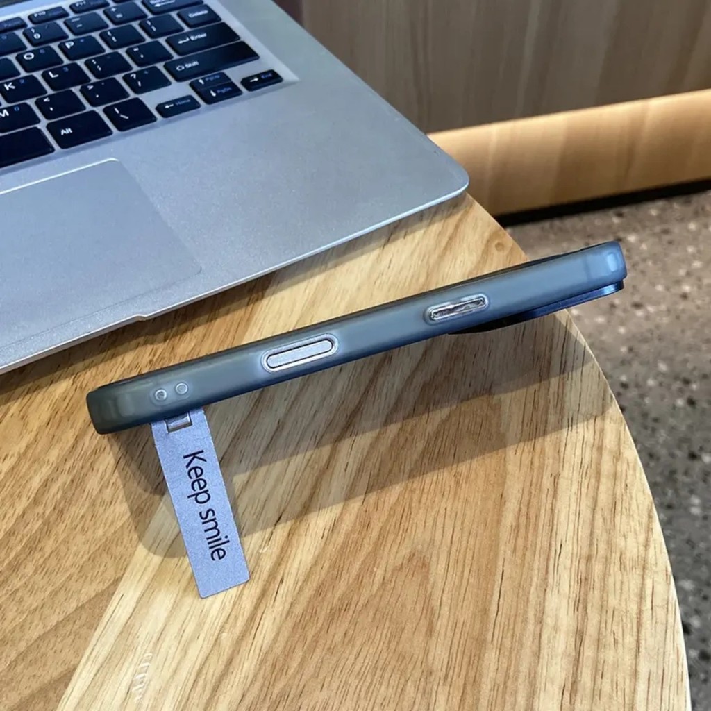 PopSocket Casing Case VIVO Y27S Y21 Y28 V30 Y18 Y100 Y20 Y22 Y16 Y91C Y15S Y29 Y04 Y29S Y19 V50 V40 