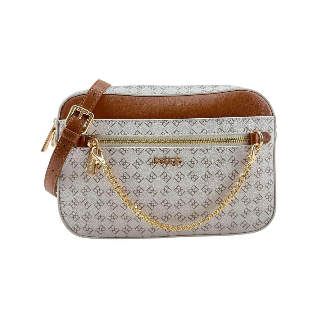 Bellagio Peony 516 Sling Bag