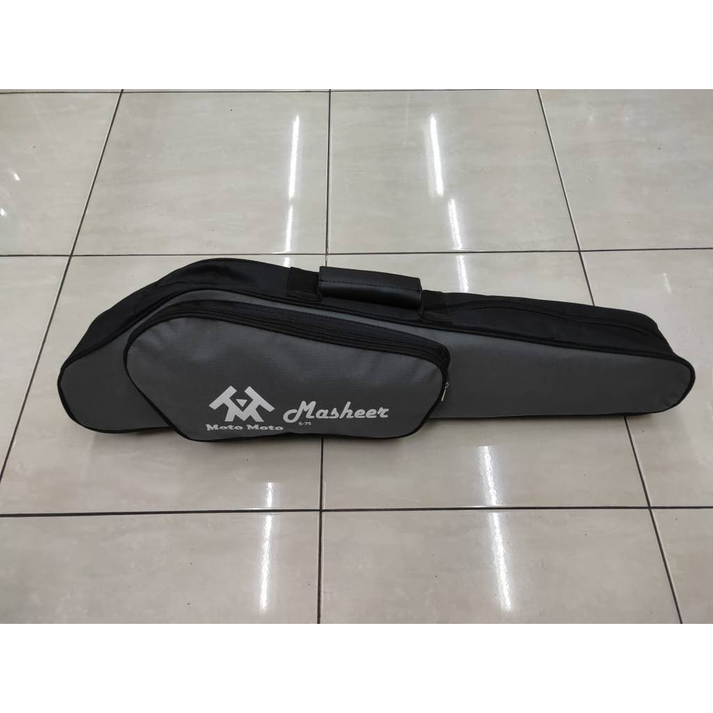 TAS PANCING JORAN MOTO MOTO MASHEER