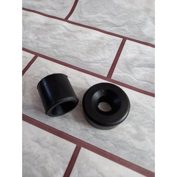 karet bodi sasis vespa super sprint px excel exclusive vbb