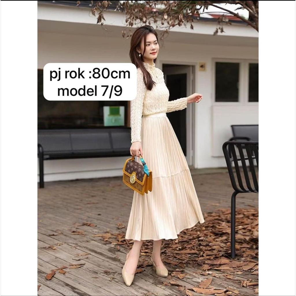 ROK PLISKET IMPORT PREMIUM BAHAN PREMIUM BANGKOK BKK,5909