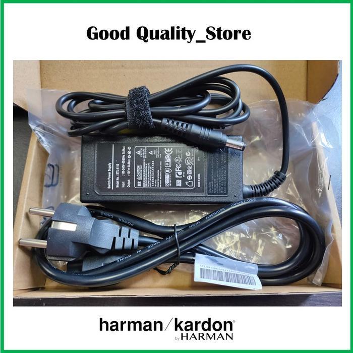 Adaptor harman kardon onyx studio 6