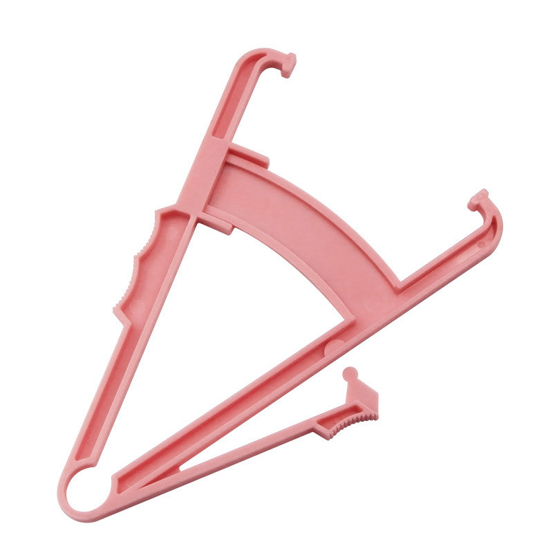 Body Fat Loss Tester Calculator Caliper Fitness Clip Fat Measurement Tool Slim Chart Skinfold Test I