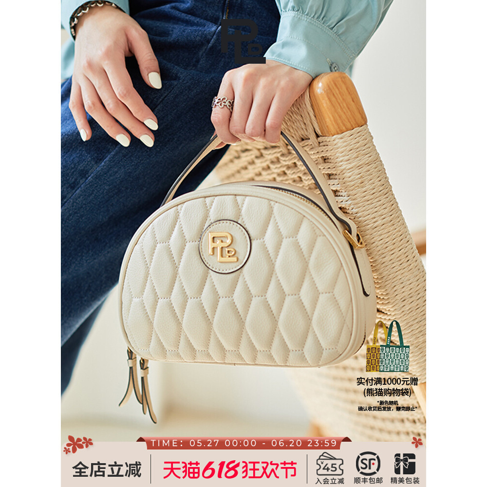 { G&Z } PL Sling bagHandle bag simpleTas tangan ibu ibuTas selempang sederhanaTas modern