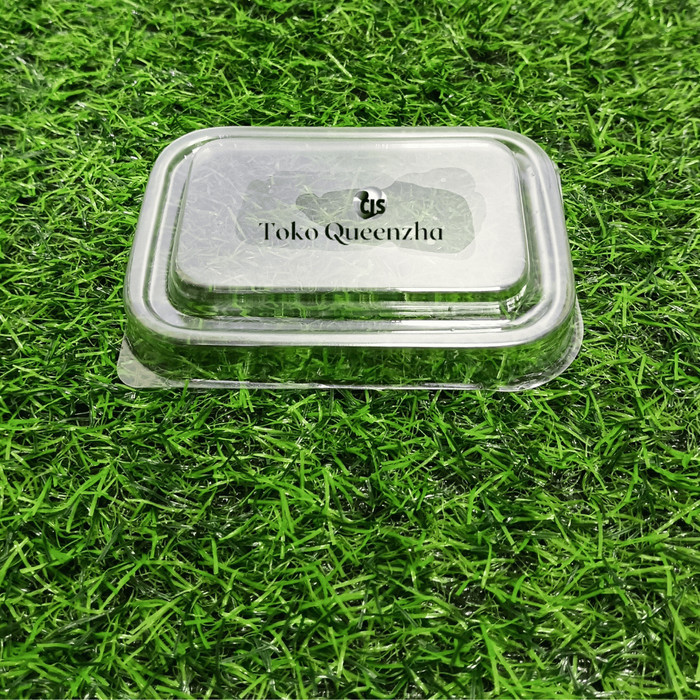 Tutup BX 984519 / Lid BX-984519 (Lid / Tutup saja)