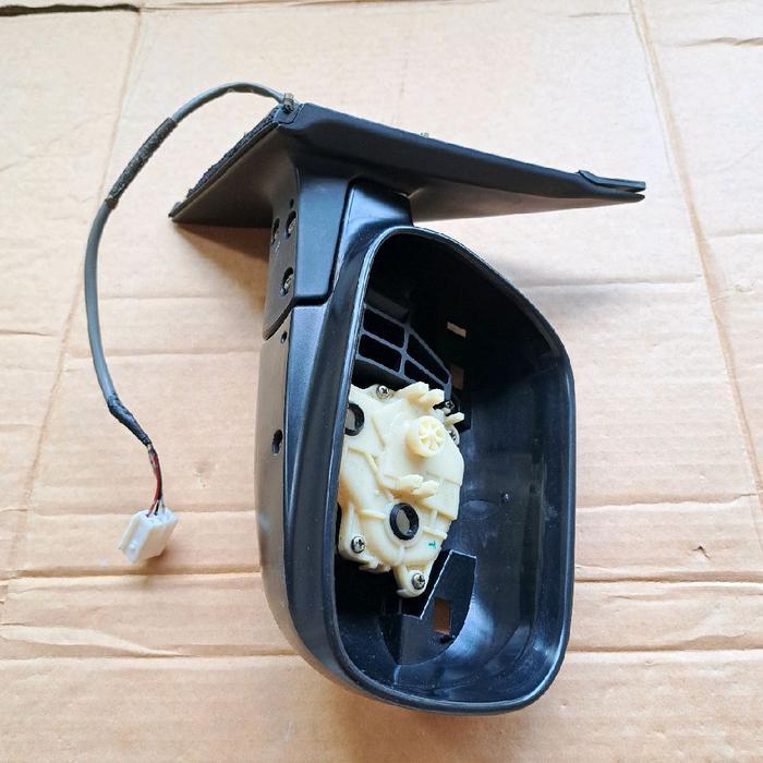SPION AVANZA ELETRIK 2004-2011 ORIGINAL KANAN TERLARIS