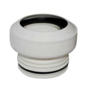 gasket closet mdl toto