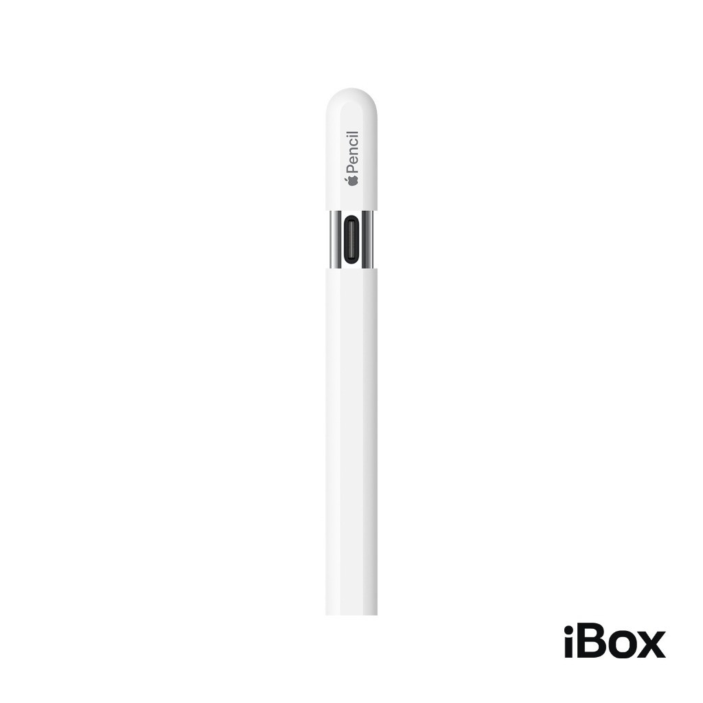 Apple Pencil (USB-C)