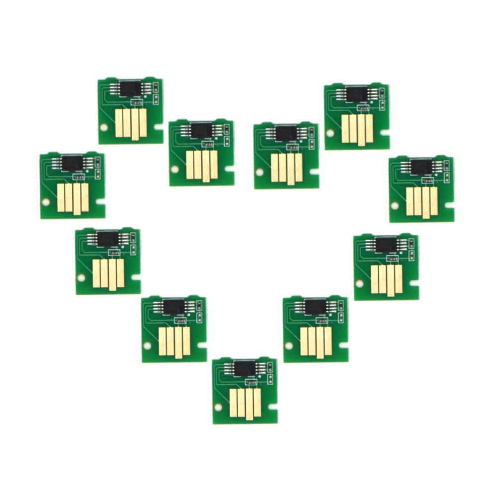 MC-10 MC10 Maintenance Tank ip for Canon iPF650 iPF655 iPF750 iPF755 iPF760 iPF765 iPF671 iPF681 Pri
