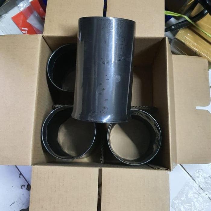 buring boring liner SET 4pcs kia carnival sedona diesel best seller