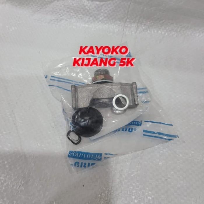 Wiper Link kit kijang 5k/KIJANG GRAND kijang super QUALITY
