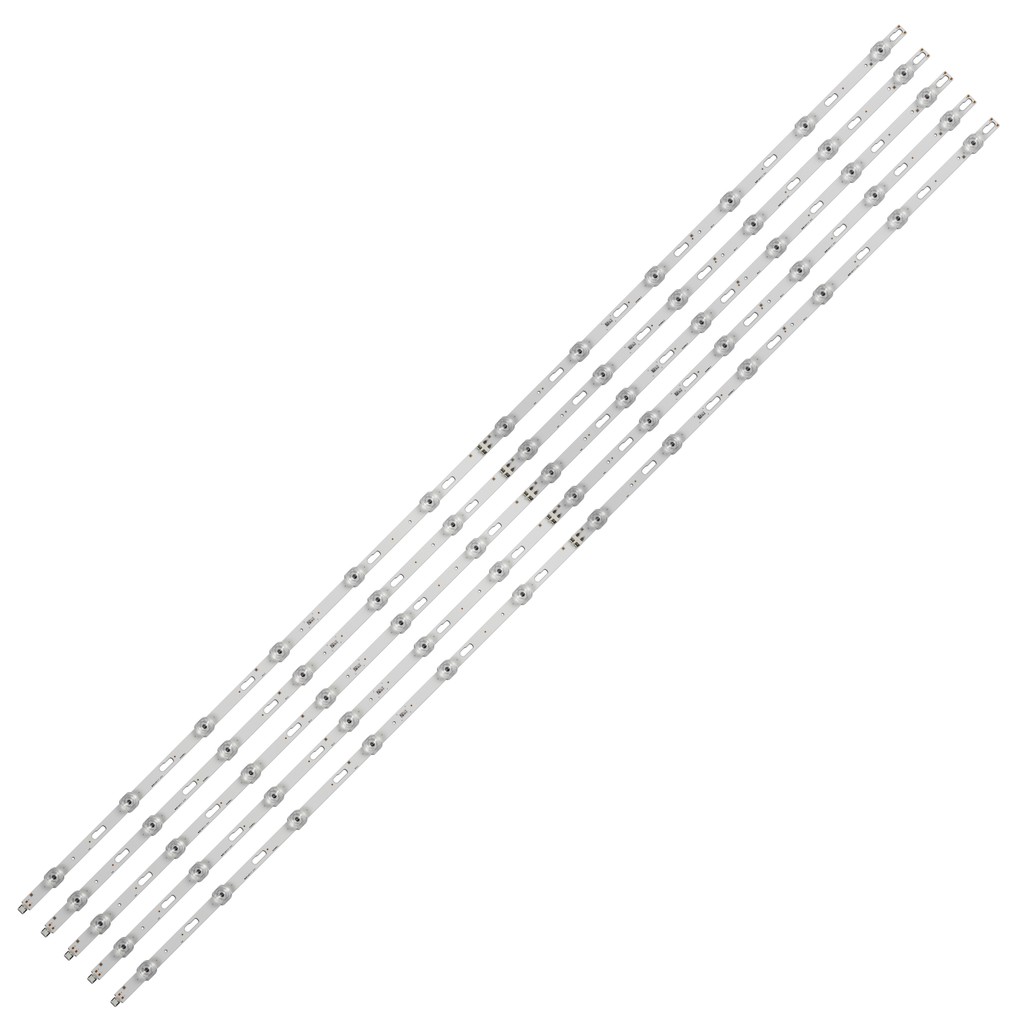 LED Strip UN65TU700DFXZA UN65TU6080FXZA UN65TU7000FXZX UN65TU7000BXZA UE65TU7172U UE65TU8072U UE65TU