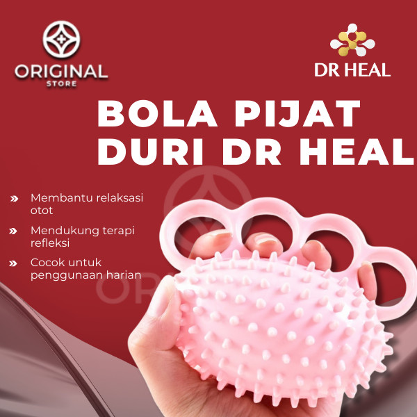 Bola Terapi Tangan Stroke bola terapi tangan stroke remas bola terapi Terapi Tangan Rehabilitasi