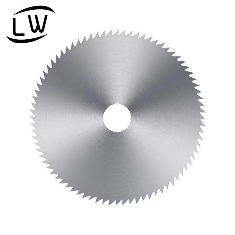 MATA GERINDA / GURINDA / GERGAJI POTONG KAYU / SAW BLADE 16" INCH HQ