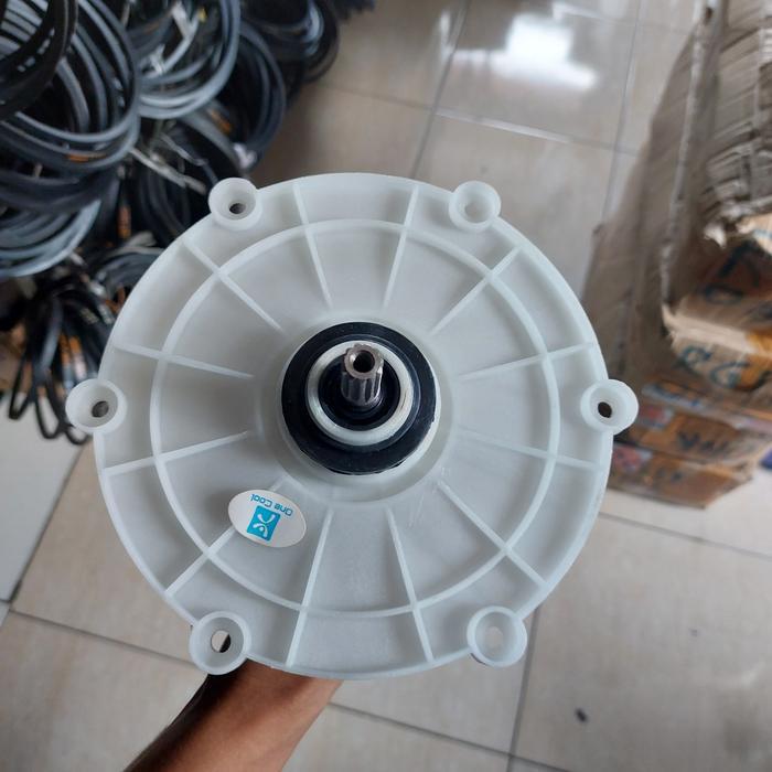 gearbox WASHING MACHINE LG tipis g11
