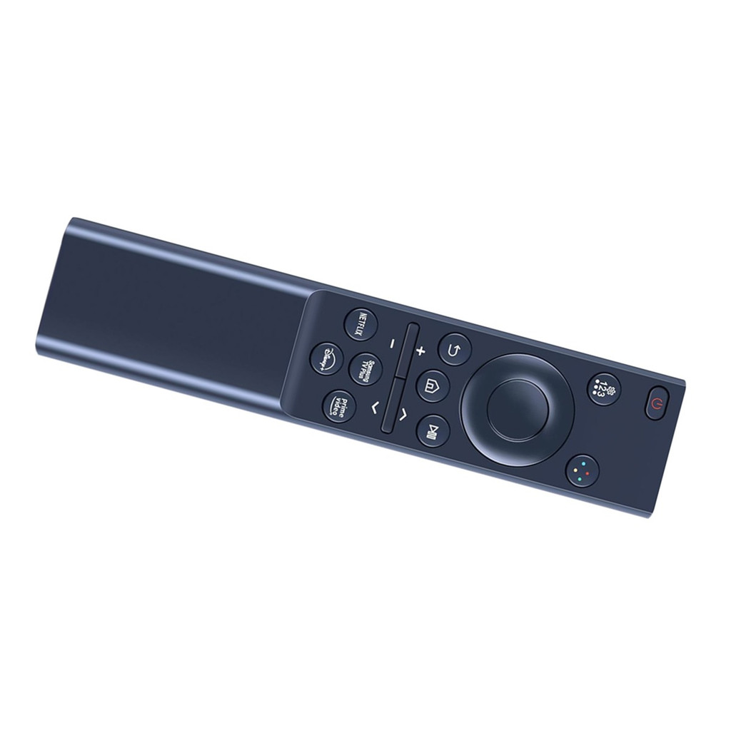 New Remote Control For Samsung CU7000 UN58CU7000 UN65CU7000 UN70CU7000 UN75CU7000 UN85CU7000 Series 