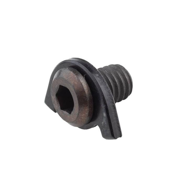 Shimano Rear Derailleur RD XTR M9100 Cable Fixing Bolt Unit