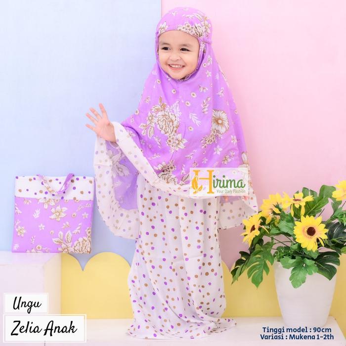 mukena handprint murah mukena rayon mukena bali mukena ibu anak mukena couple mukena copel Atasan Mo