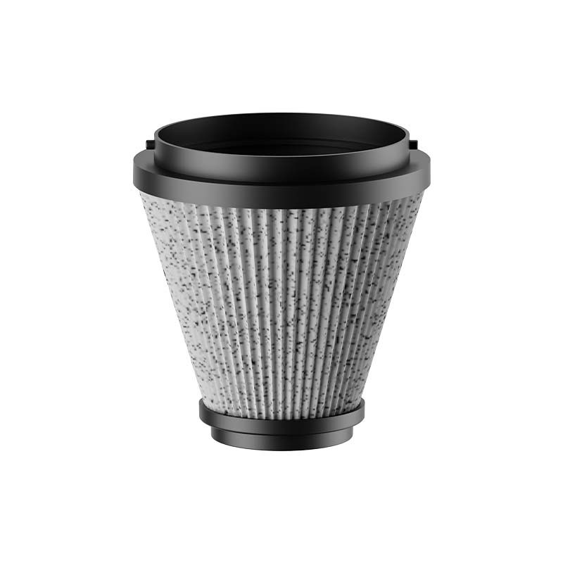 Midea Desktop Air Purifier Household Indoor Removal Formaldehyde Smoke Purifier Fresh Air Deodorizat