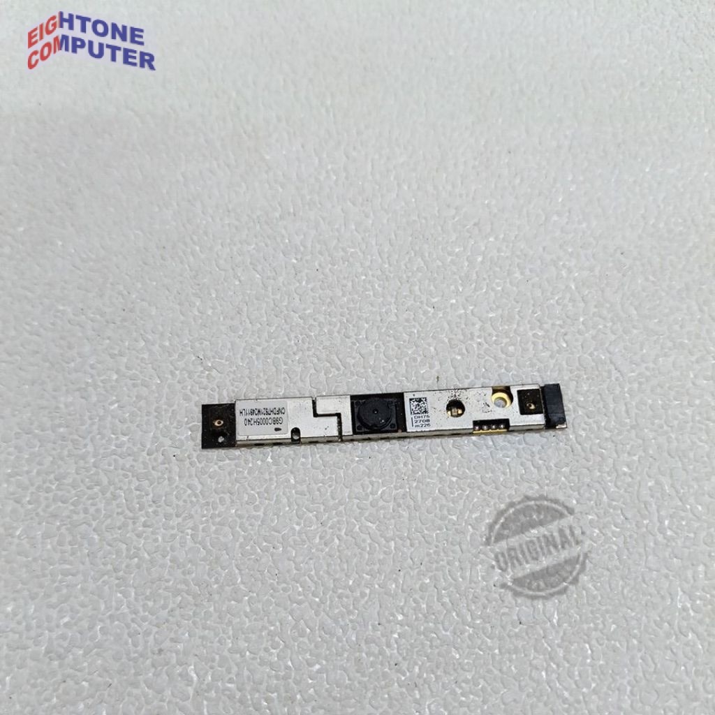 Camera Webcam Toshiba Portege R30-C