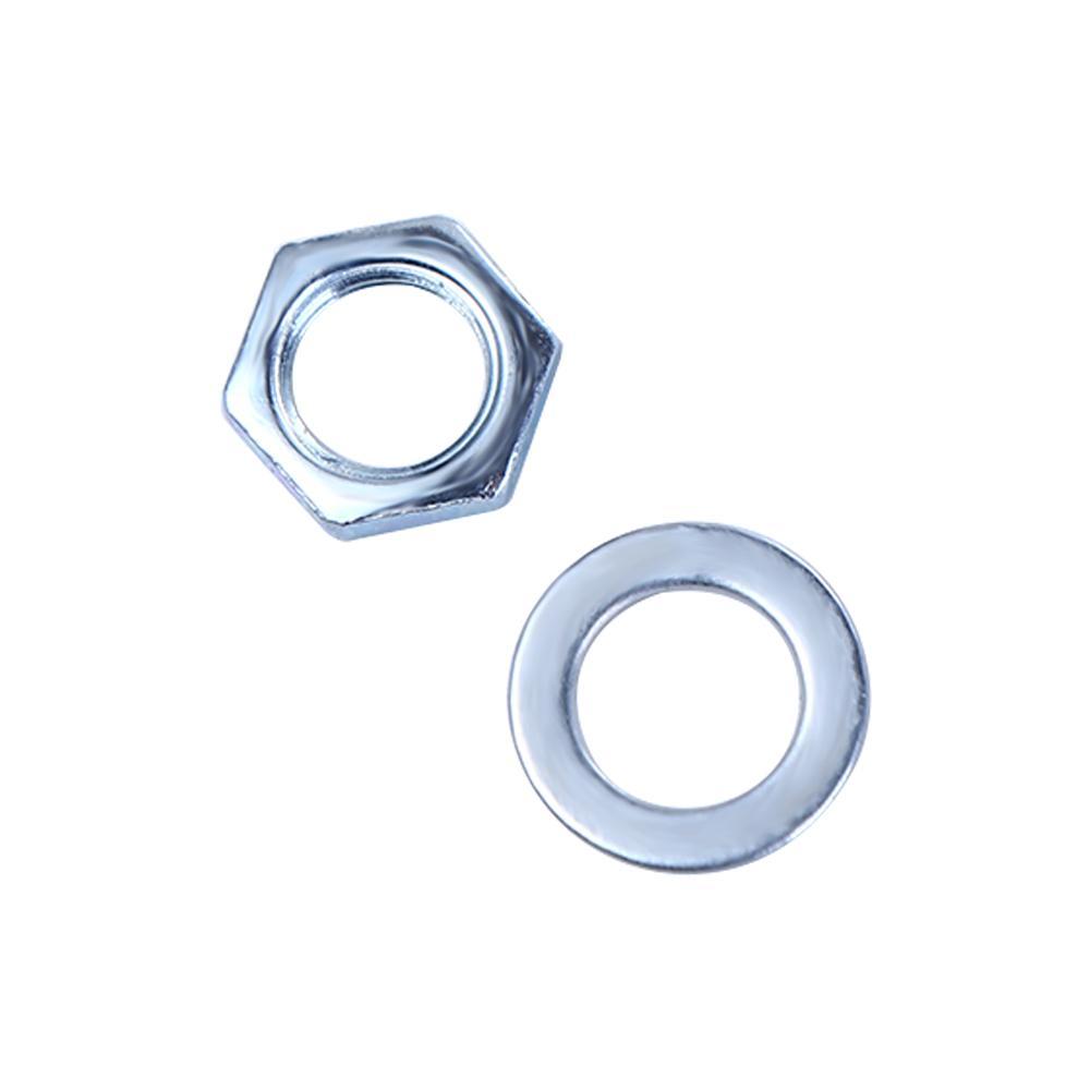 Power Auo 6V 12V PAM8403 Wirelessl USB Power Supply Amplifier Board Bluetooth 50 Auo Module Car Play