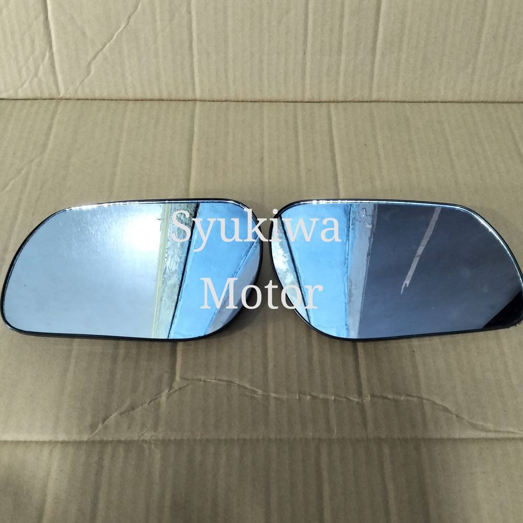 kaca spion mobil xenia lama 2001-2011
