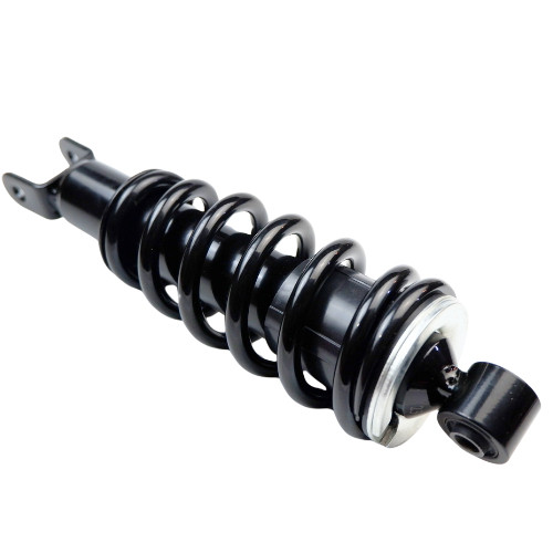 Shock belakang vixion old 3C1 Original