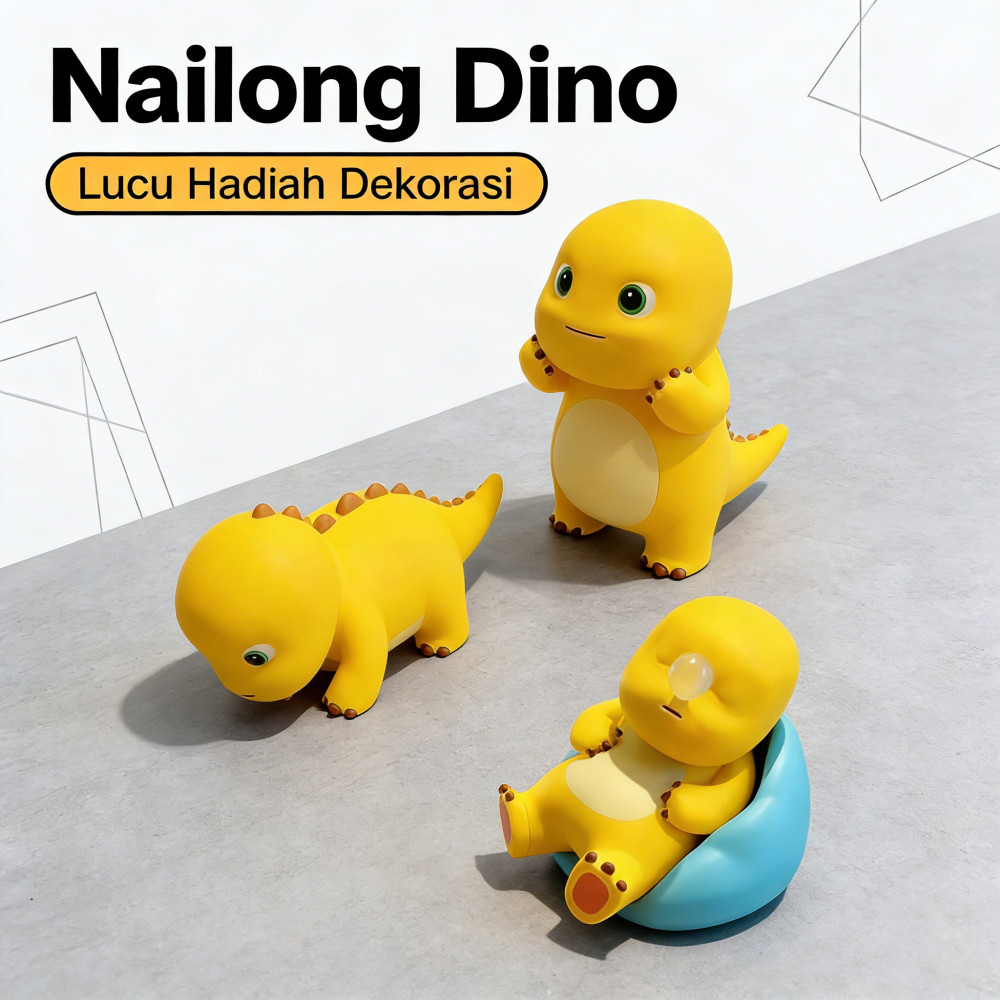 Alat Remover Blackhead Kepala 3 Dengan Suction Facial Cleaner Hisap Electric Remover Komedo Wajah Va