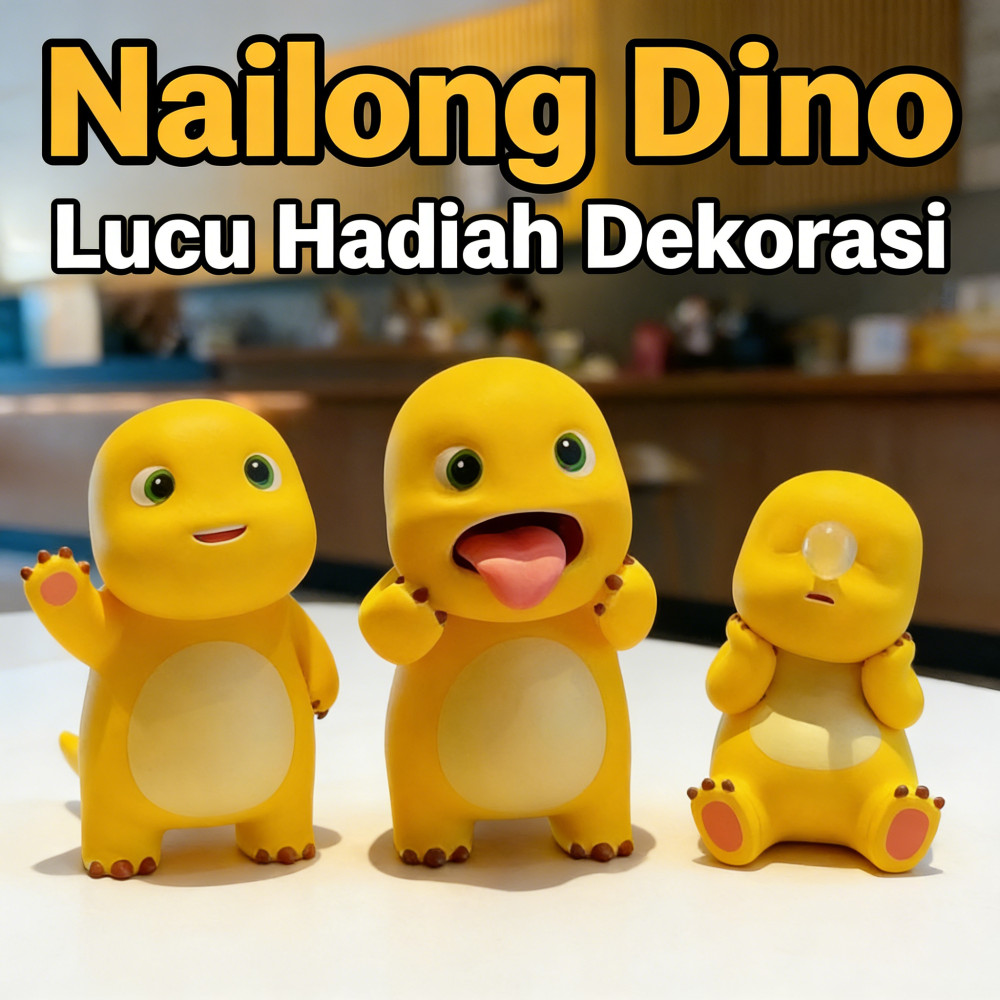 Kepala Blackhead Remover Facial Suction Cleaner Alat Facial Hisap Komedo Pembersih Electric Women Li